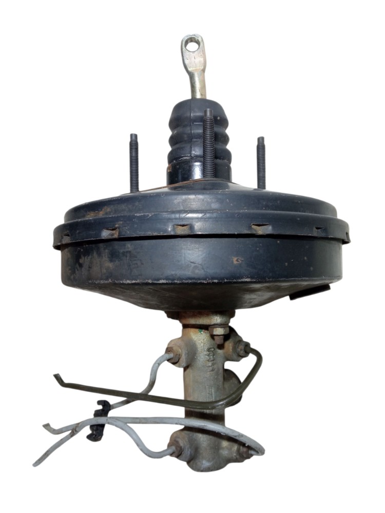 Hidrovacuo Servo Freio Cilindro Mestre Fiat Tempra 97 2.0 8v 5