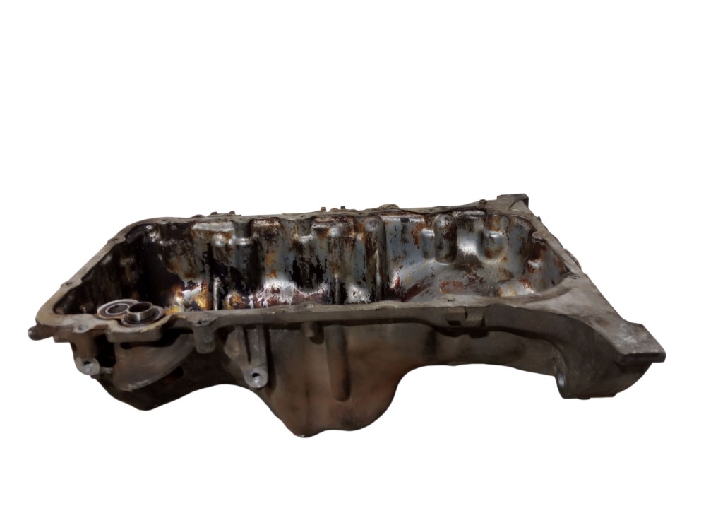 Carter Oleo Motor Honda Civic 2007 2016 1.8 16v 9