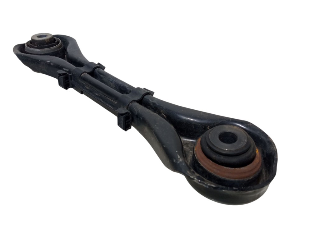Braço Tirante Suspensão Traseira Bmw 320i 2009 2012 Usado 3