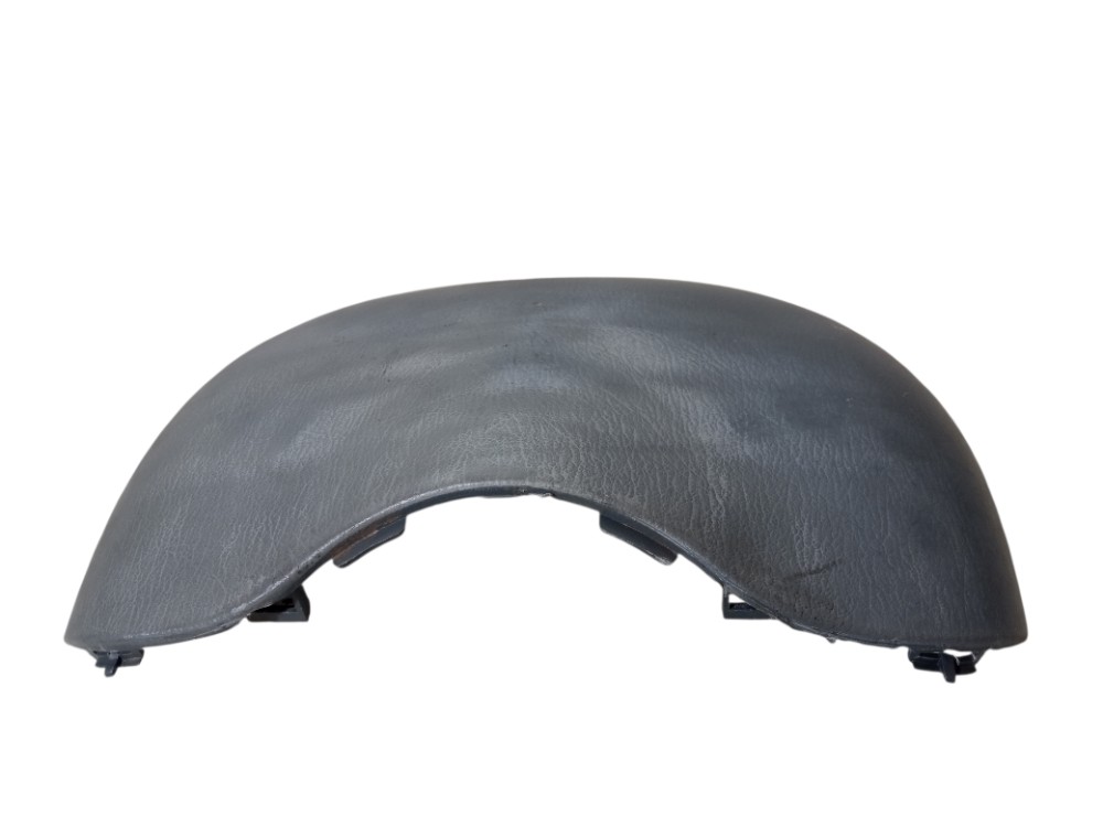 Moldura Superior Painel Instrumentos Hyundai Atos 2000 2003 5