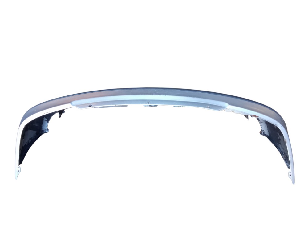 Parachoque Traseiro Renault Megane 96 97 98 99 2000 6
