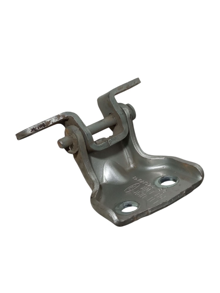 Dobradica Porta Traseira Direita Ford Fiesta 2004 2012 3