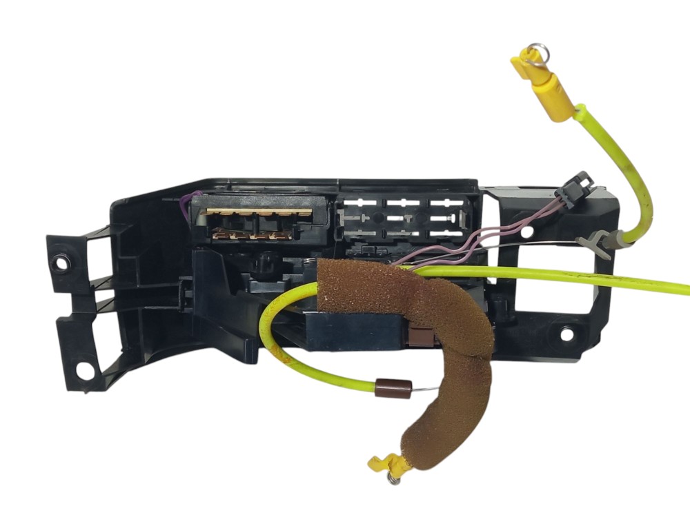 Botao Comando Controle Ar Painel Gm Calibra Vectra 93 96 6
