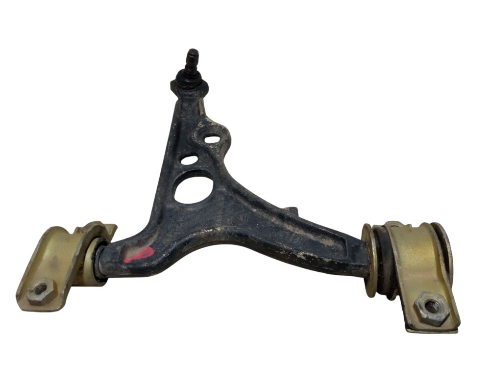 Balança Bandeja Dianteira Direita Fiat Tipo Tempra 96 97 3