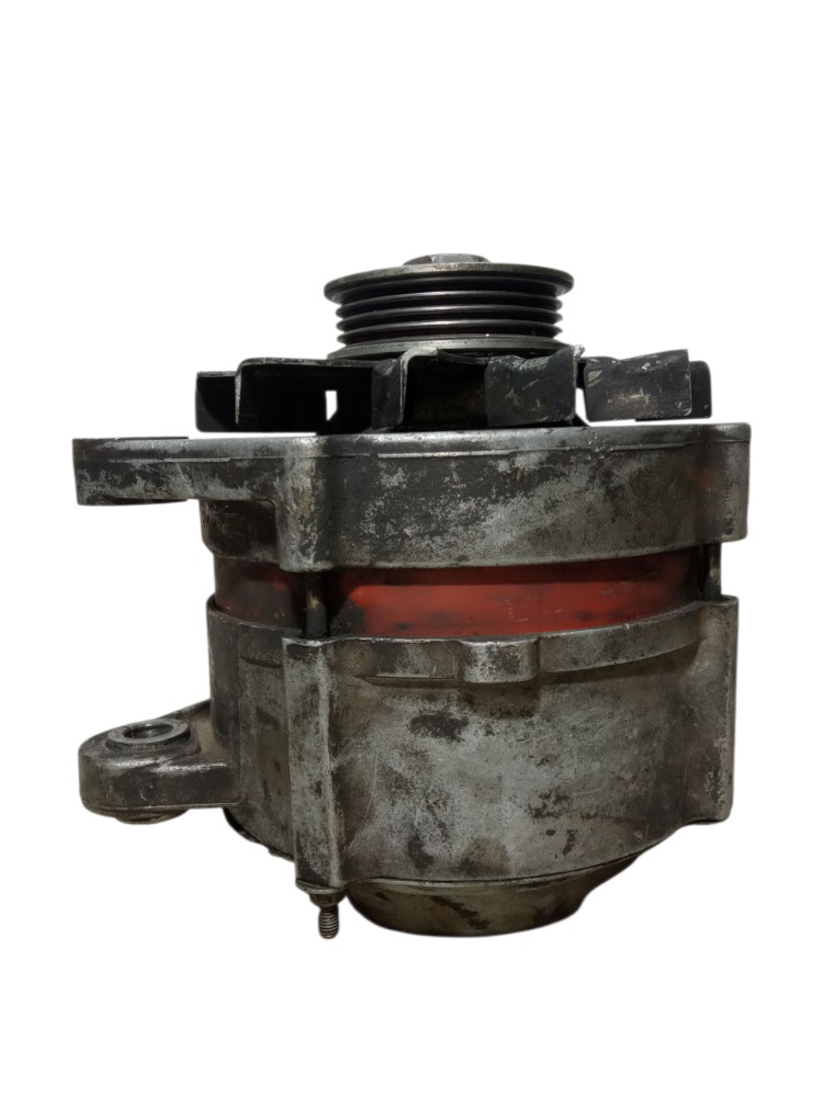 Alternador Fiat Tipo Tempra 94 95 96 97 98 2.0 8v 90a 4