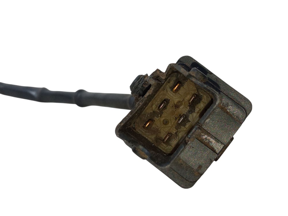 Sonda Lambda Primaria Volvo S40 2005 2009 Original 7