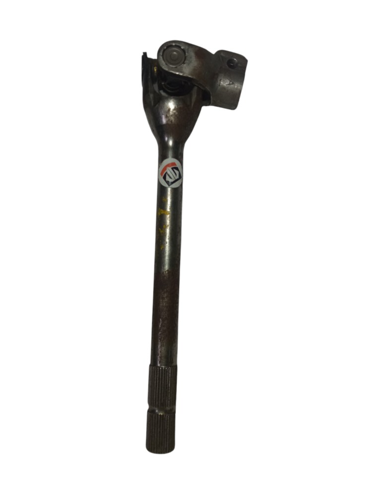 Cruzeta Coluna direcao Mitsubishi Lancer 2008 2015 original 2