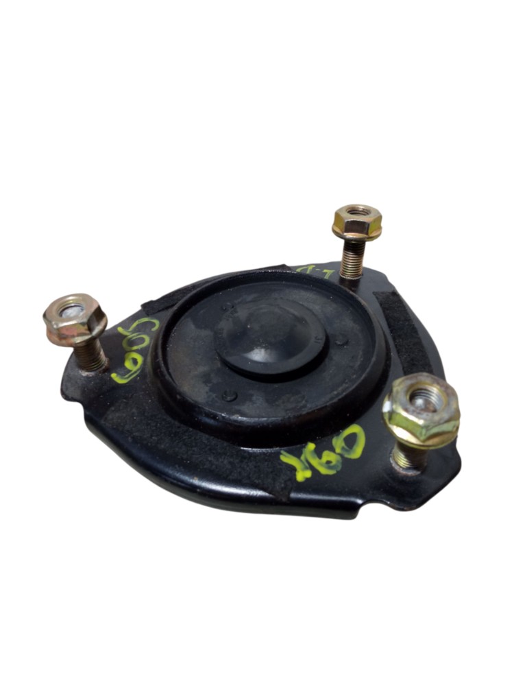Coxim Amortecedor Dianteiro Direito Lifan X60 2013 2016 1.8 3