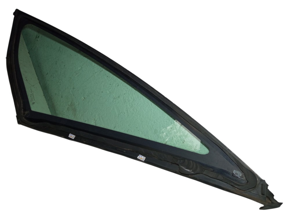 Vidro Fixo Dianteiro Direito Citroen C4 Grand Picasso 2010 6