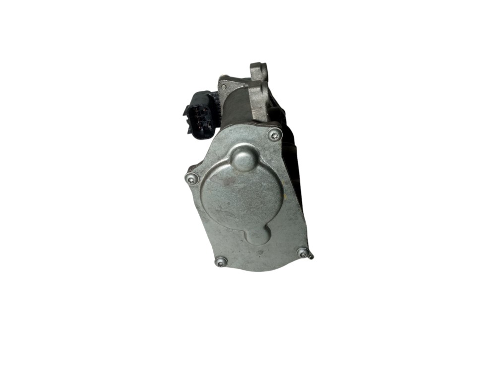 Corpo Tbi Borboleta 1 0 Corsa Classic 2007 A 2012 Original 4