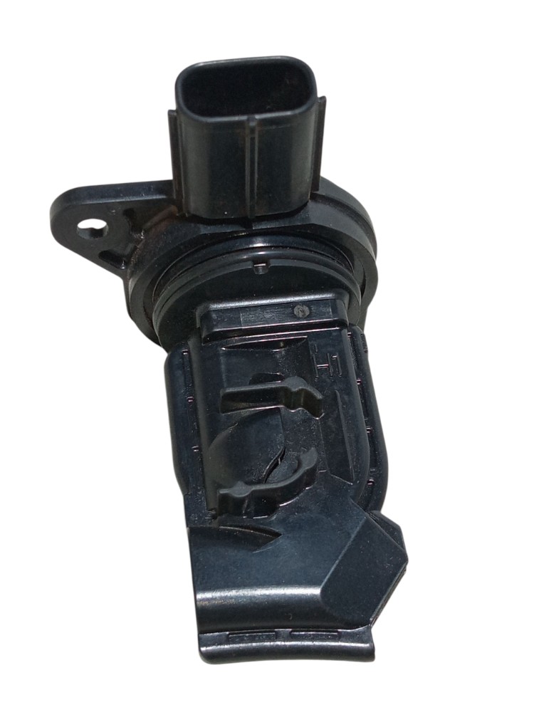 Sensor Maf Fluxo De Ar Toyota Corolla 2023 Xei 2.0 Original 5