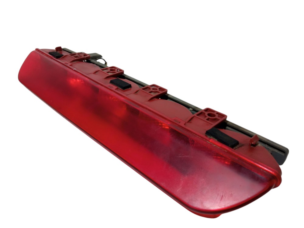 Break Light Luz De Freio Kia Sportage 2013 2016 Original 2