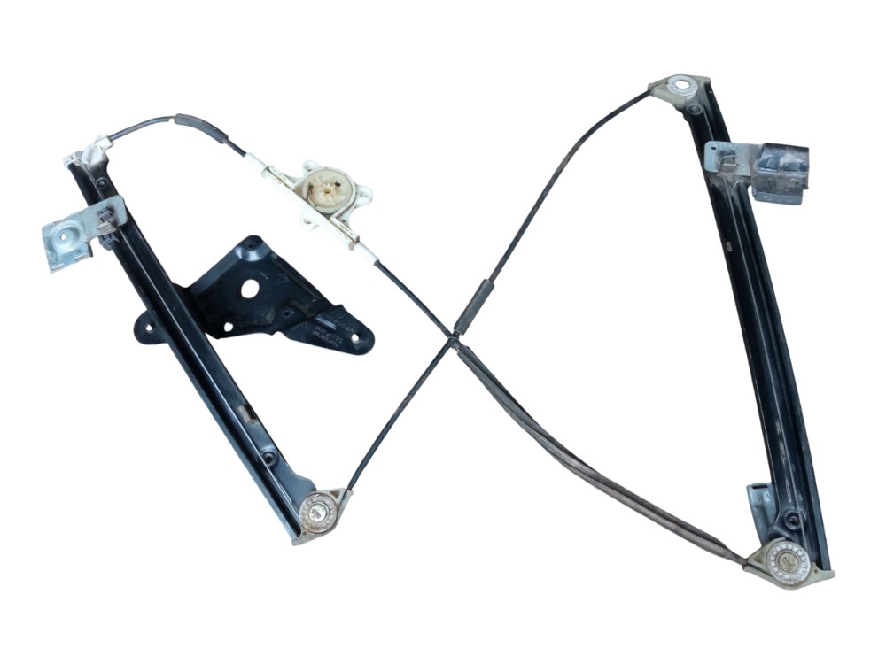 Maquina Vidro Eletrico Dianteiro Direito Vw Gol G2 G3 G4 5