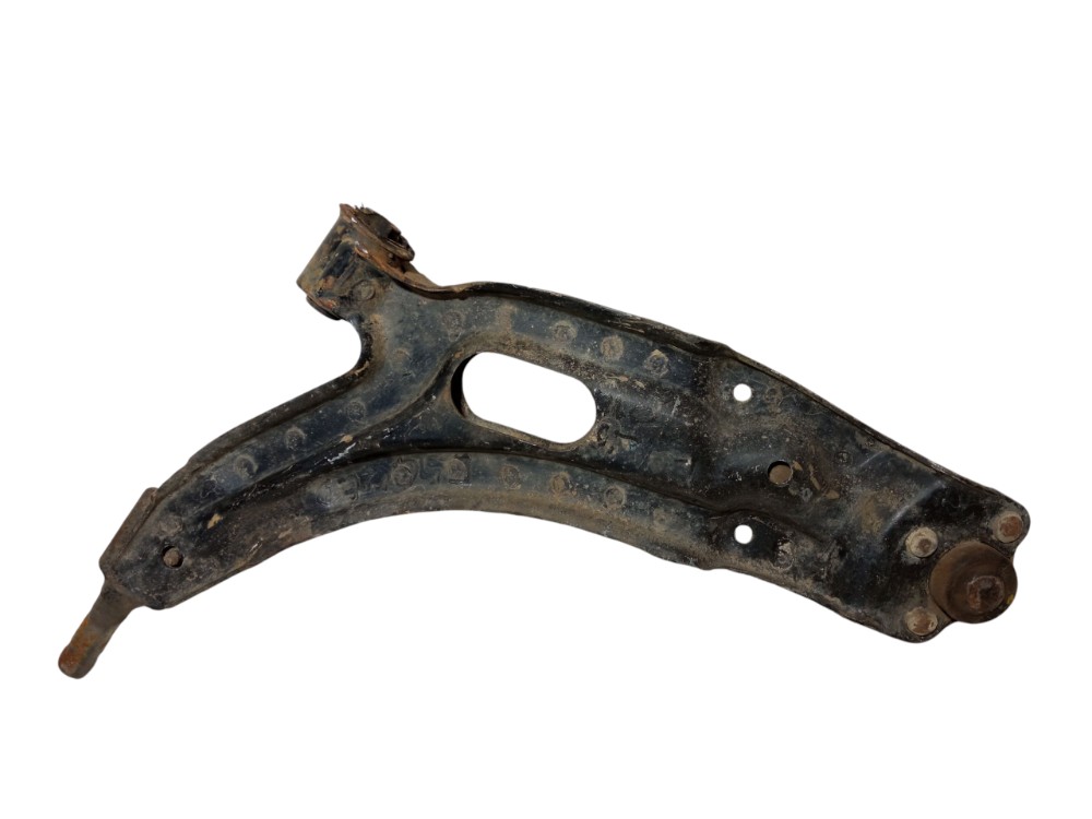Balança Bandeja Suspensão Dianteira Fiat Palio 1996 2001 4