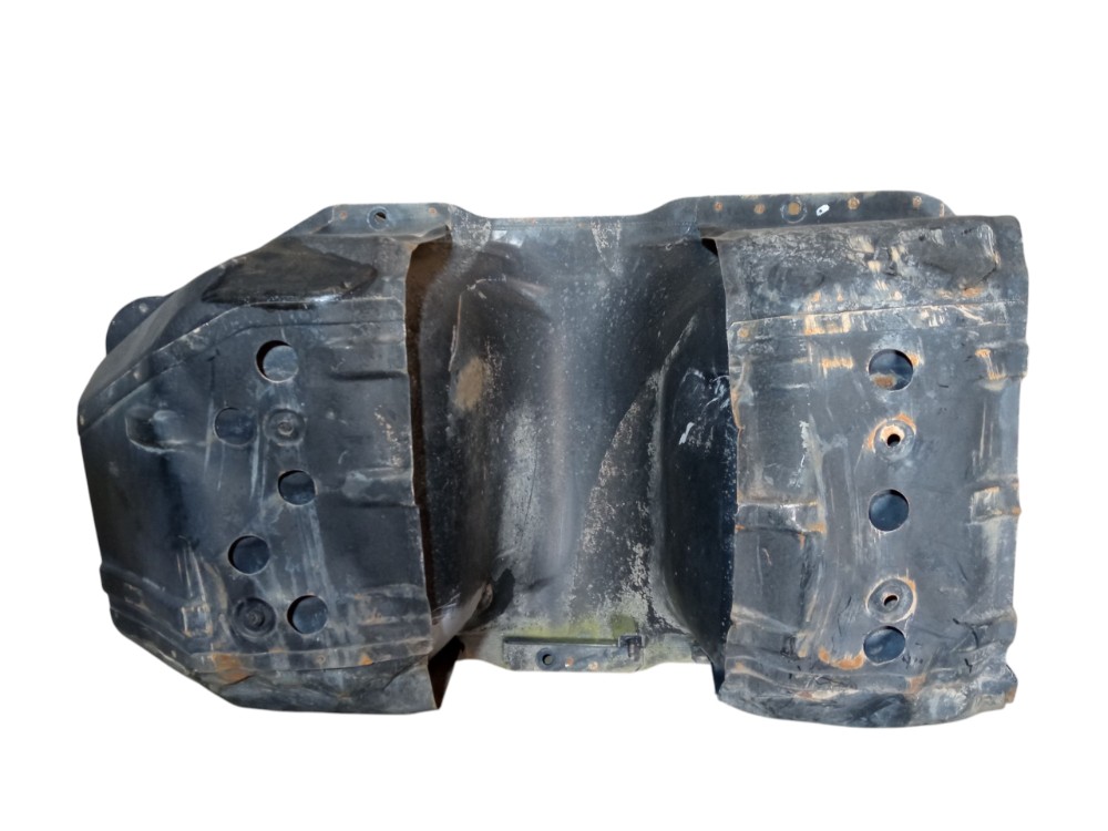Tanque Combustivel Mitsubishi Pajero Io 99 2002 1.8 Gasolina 5