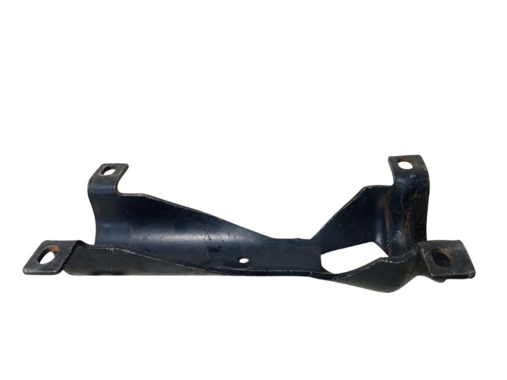 Suporte Abracadeira Caixa Direcao Gm Corsa Celta 2002 2010 7