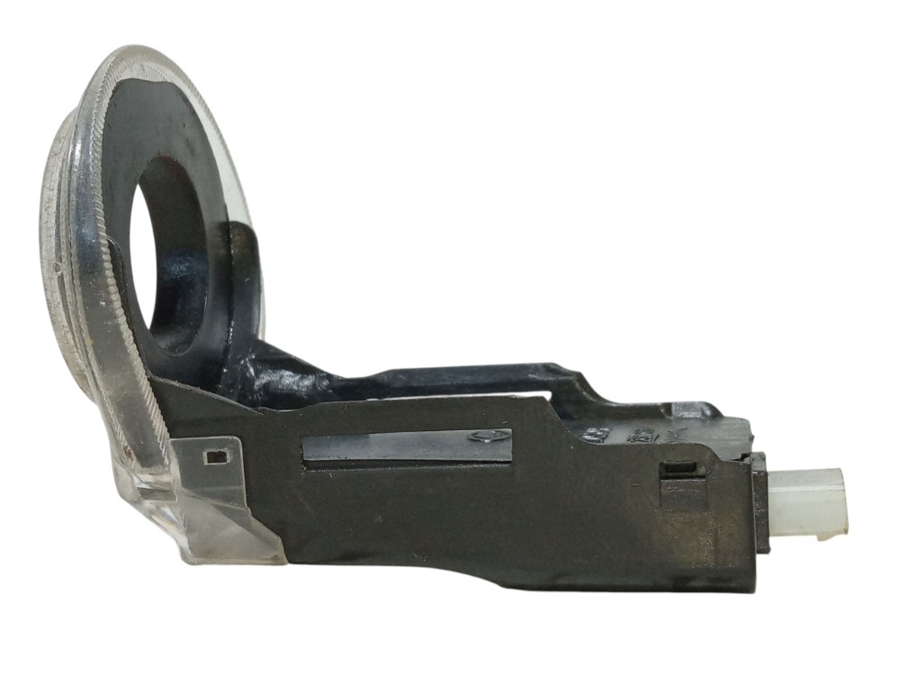 Antena Imobilizador Ignicao Lifan X60 2013 2016 1.8 Original 2