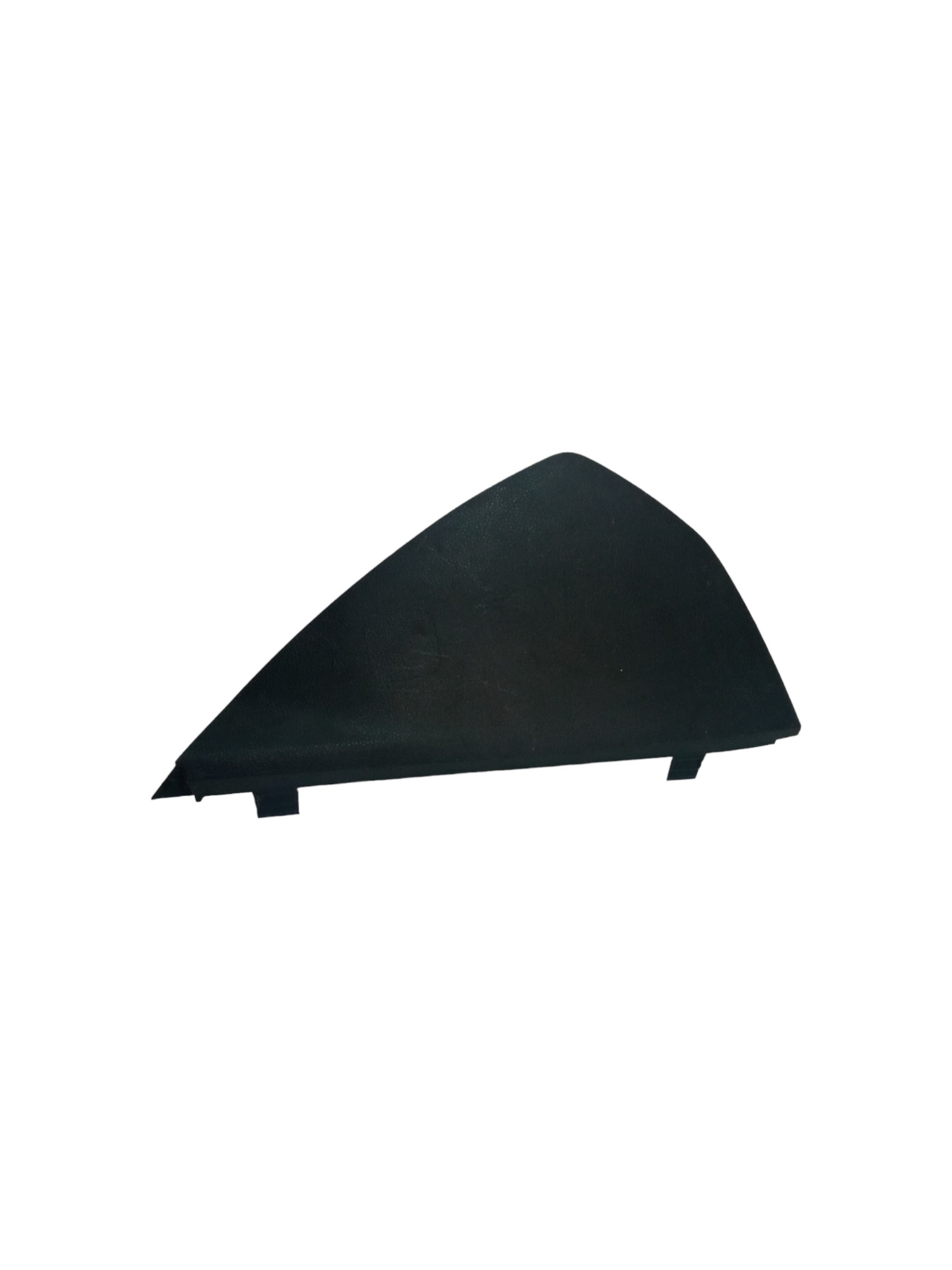 Moldura Tampa Painel Lateral Direito Peugeot 308 408 2013 2