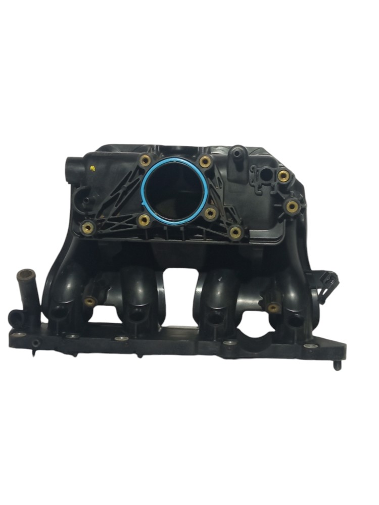 Coletor Admissao Gm Montana Cobalt 2010 2020 1 4 Original 2