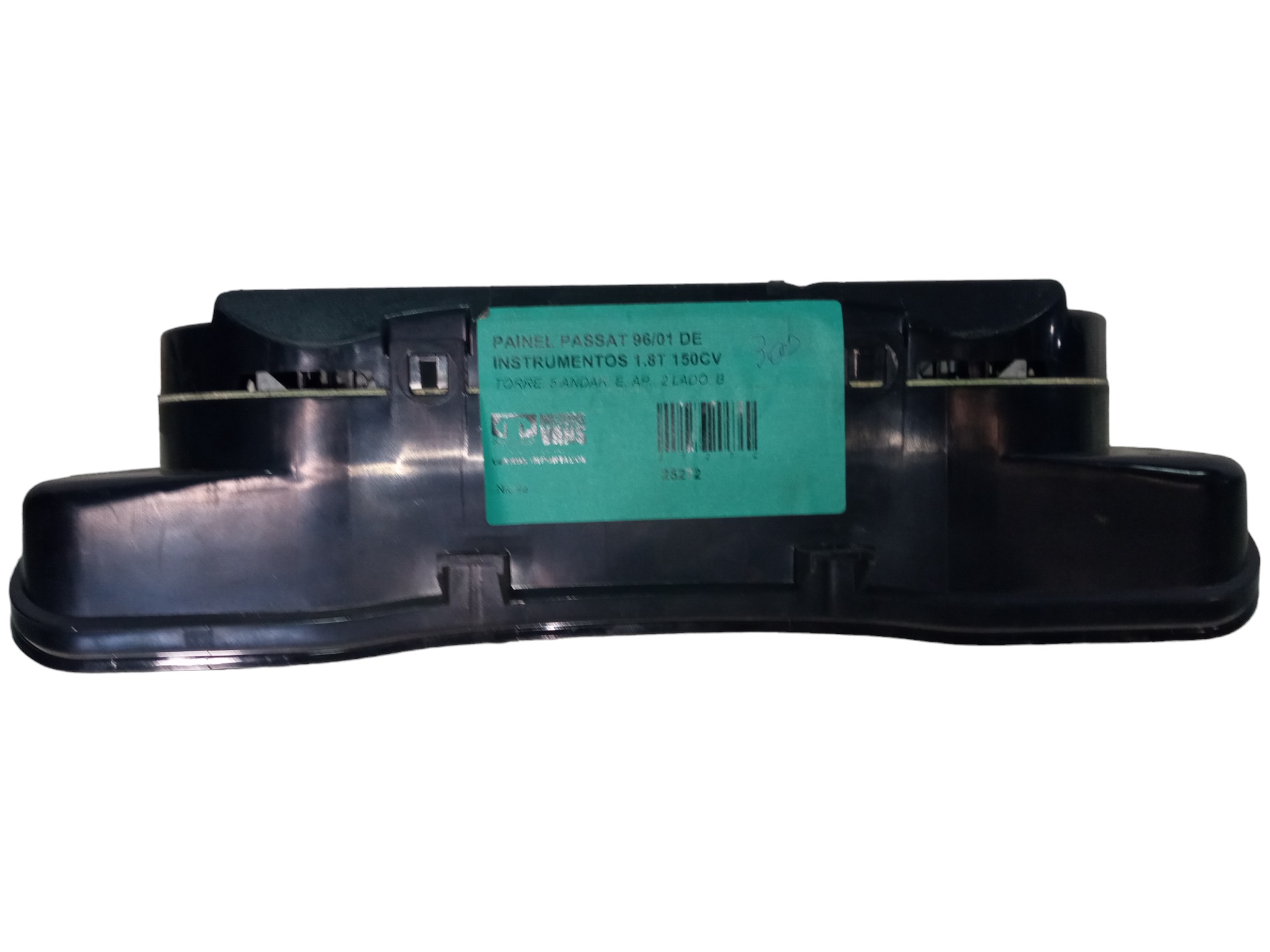 Painel De Instrumentos Vw Passat 1996 A 2001 Original Usado 3