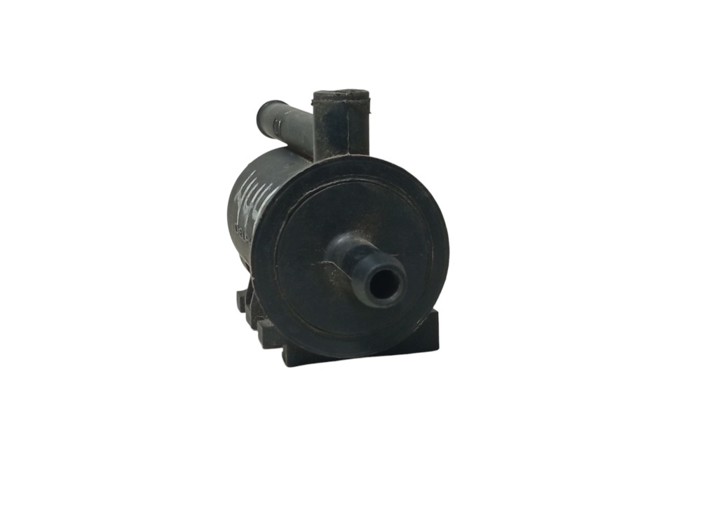 Valvula Canister Solenoide 1 4 Jac J2 J3 J6 2011 2012 4