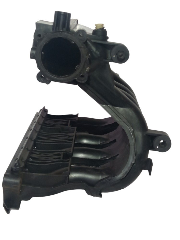 Coletor Admissao Mercedes Classe A A160 A190 1998 2010 1 6 3