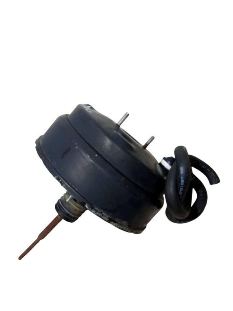 Hidrovacuo Servo Freio Gm Omega Fittipaldi 2008 3.6 V6 Usado 7