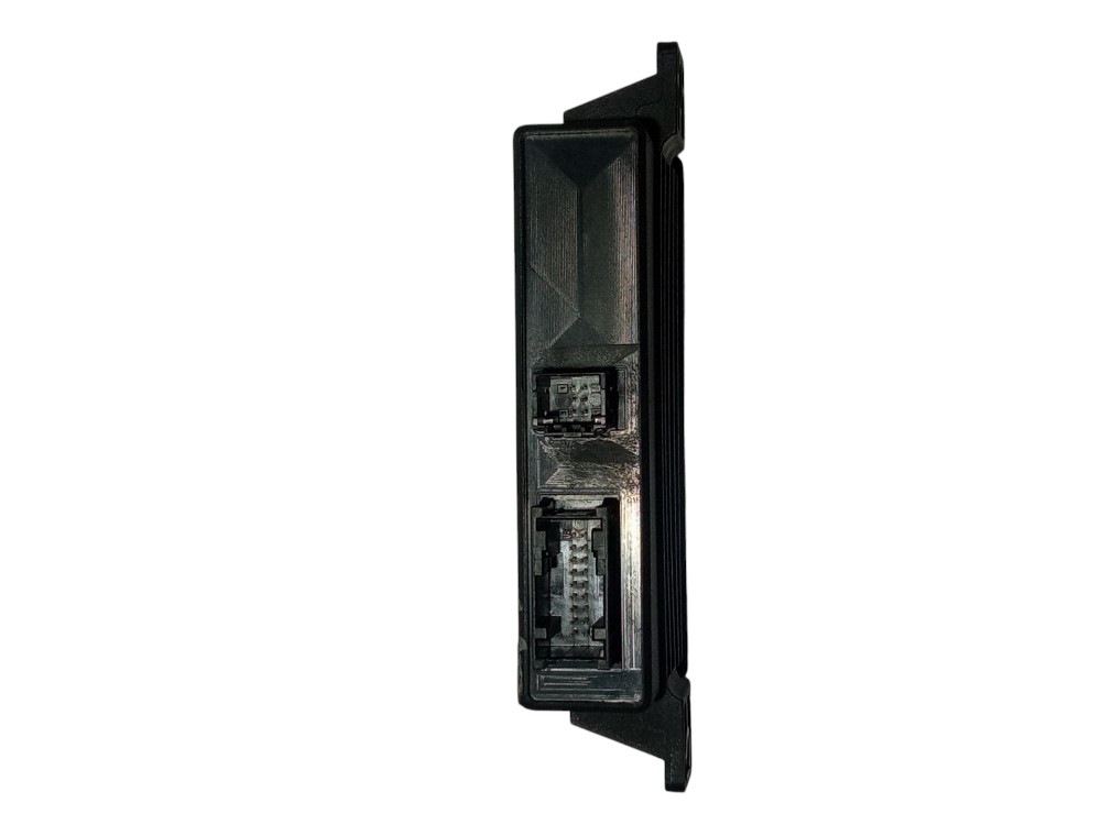 Modulo Conforto Central Citroen C3 Aircross C4 2011 2020 1 6 3