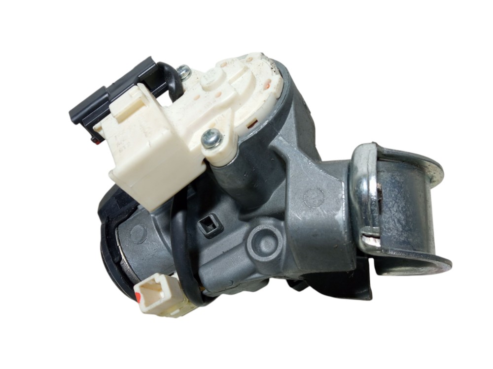 Cilindro Miolo Comutador Ignicao Toyota Corolla 2009 2014 5