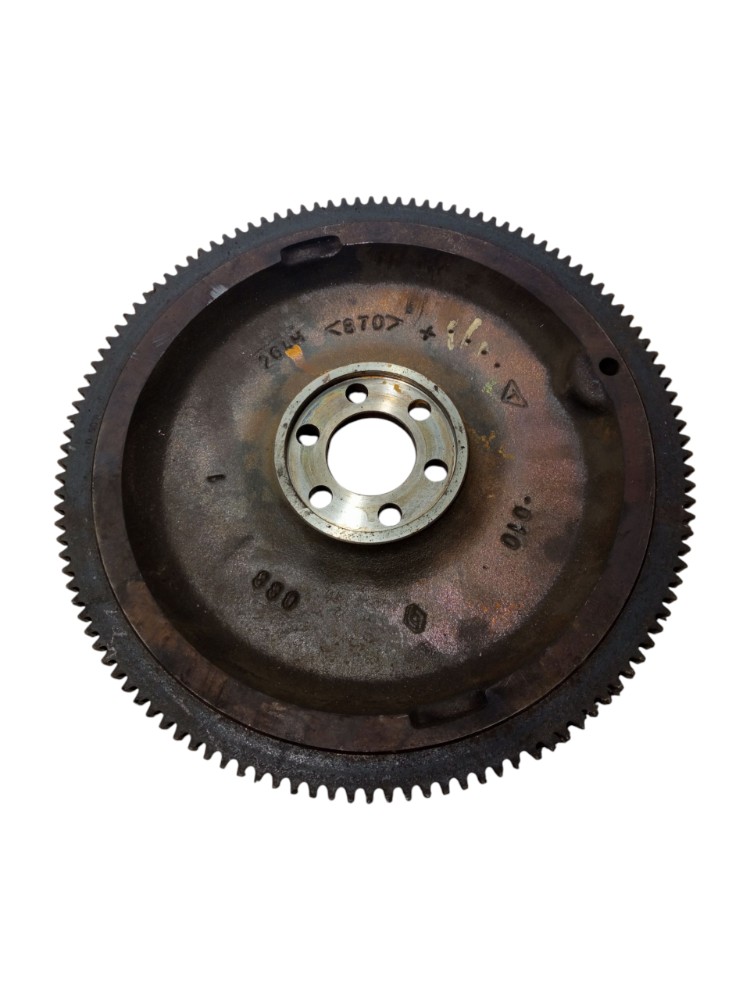Volante Motor Cremalheira Clio Logan Sandero 2012 1.0 16v 1