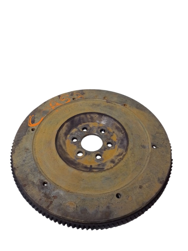 Volante Motor Cremalheira Gm Corsa Classic 2006 1.0 8v Flex 7