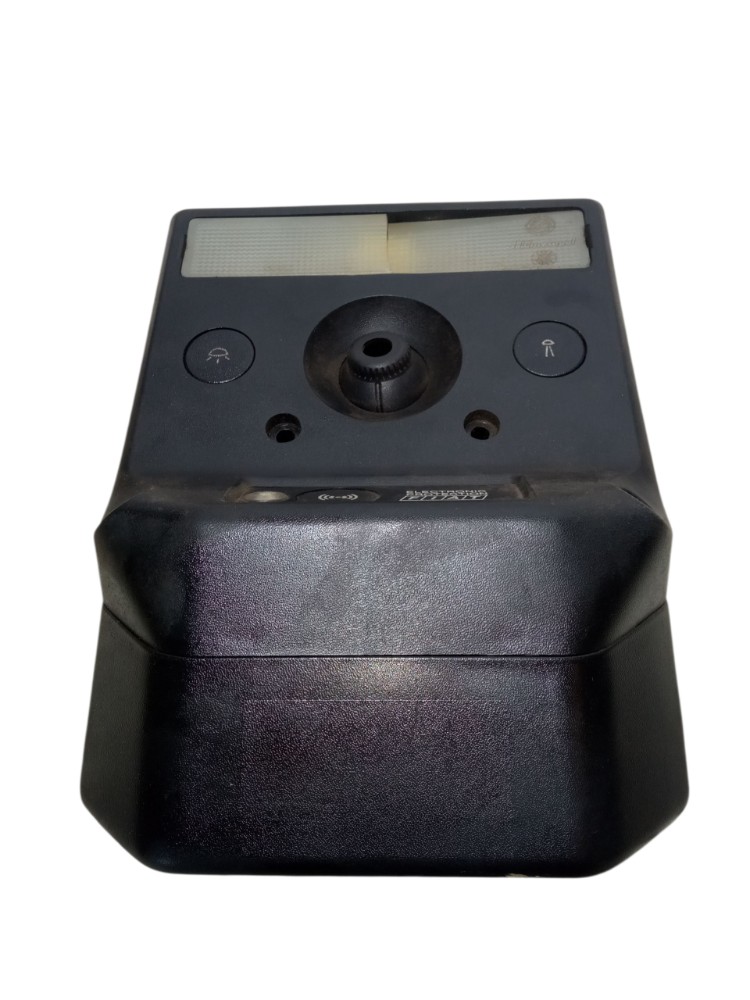 Moldura Luz Cortesia Teto Fiat Tempra 97 2.0 8v Original 4