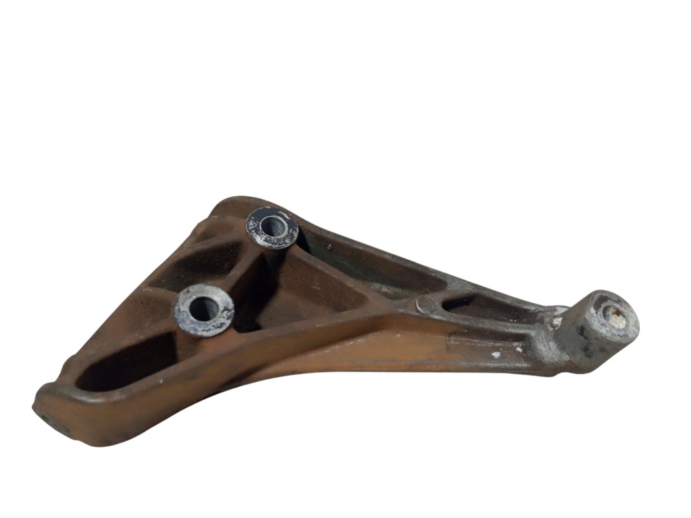 Suporte Alternador Chevrolet Kadett Monza 90 96 Original 5
