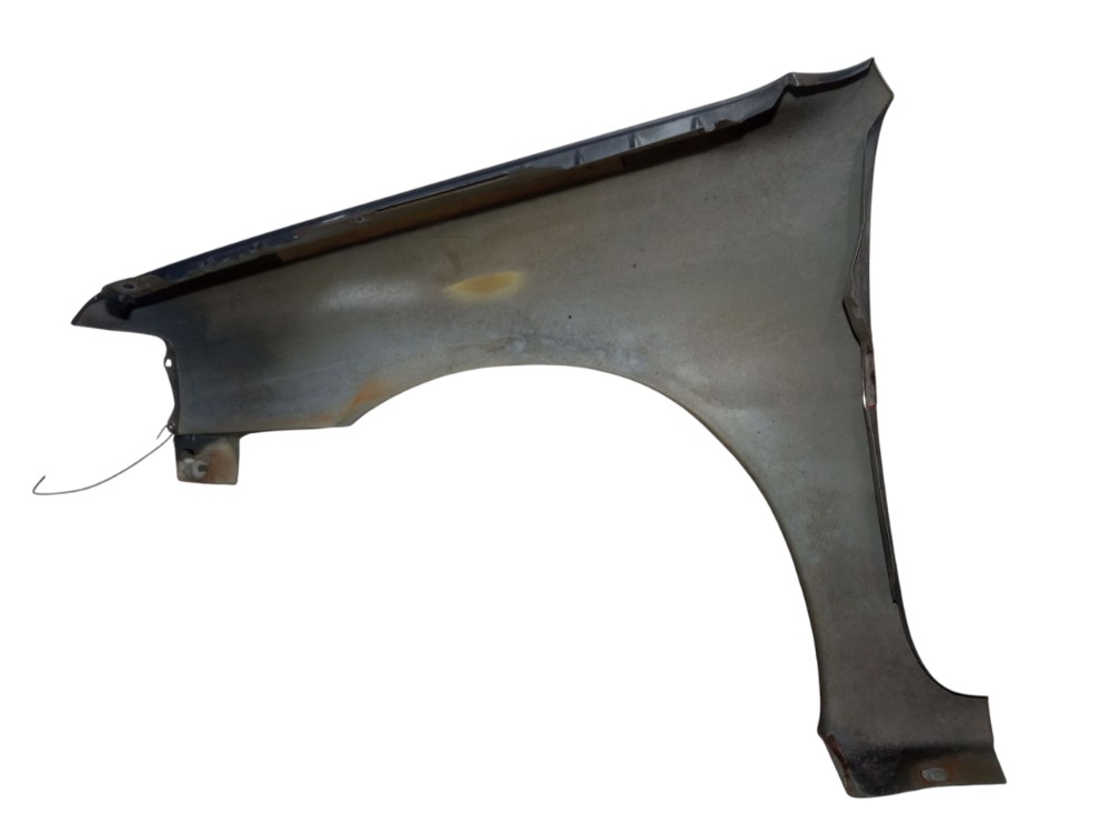 Paralama Dianteiro Direito Peugeot 106 Xn 1.0 1995 5