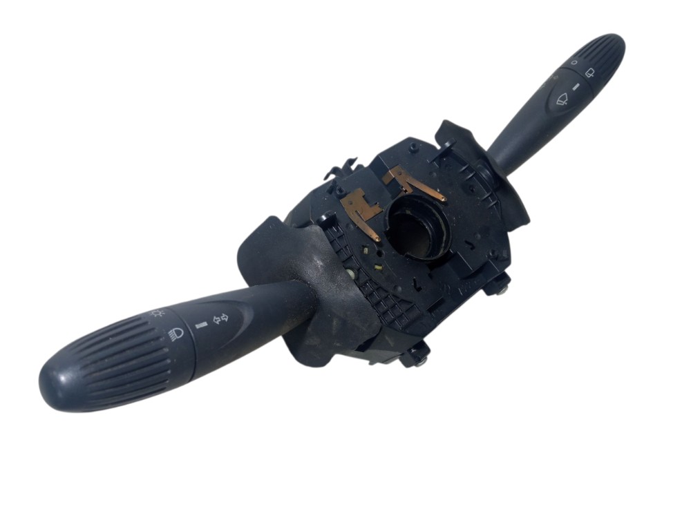 Chave Seta Limpador Parabrisa Fiat Palio Fire 2001 2005 1.3 3