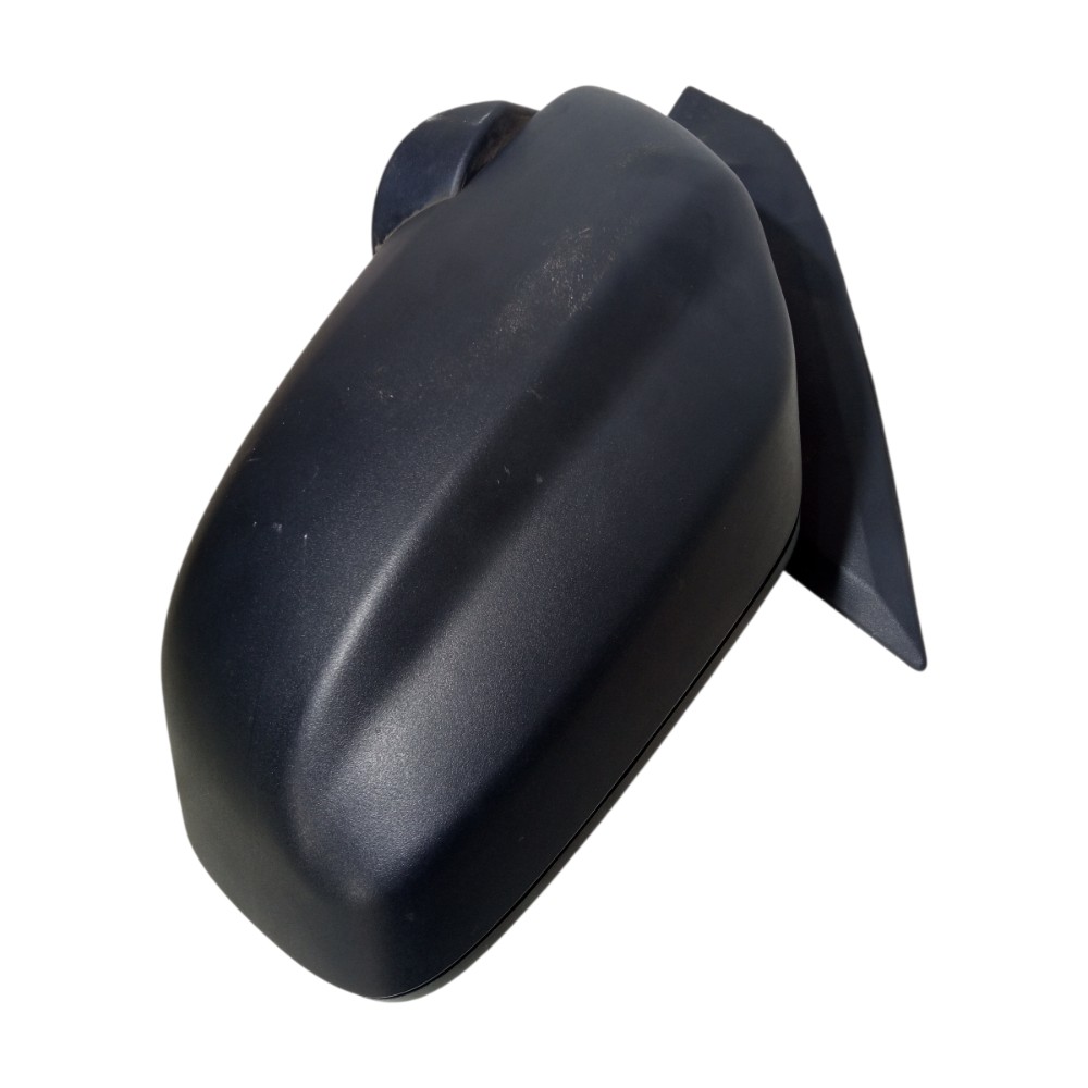 Retrovisor Eletrico Esquerdo Externo Volvo Xc90 2004 2005 6