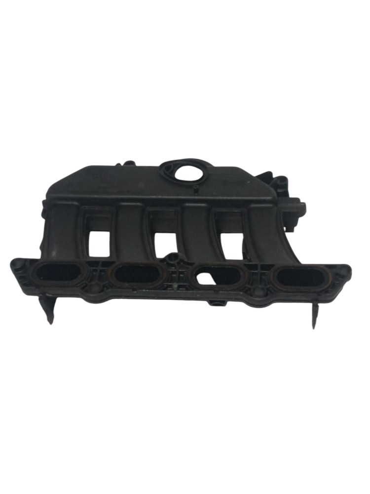 Coletor Admissao Renault Clio Scenic Megane 2006 2013 1 6 2