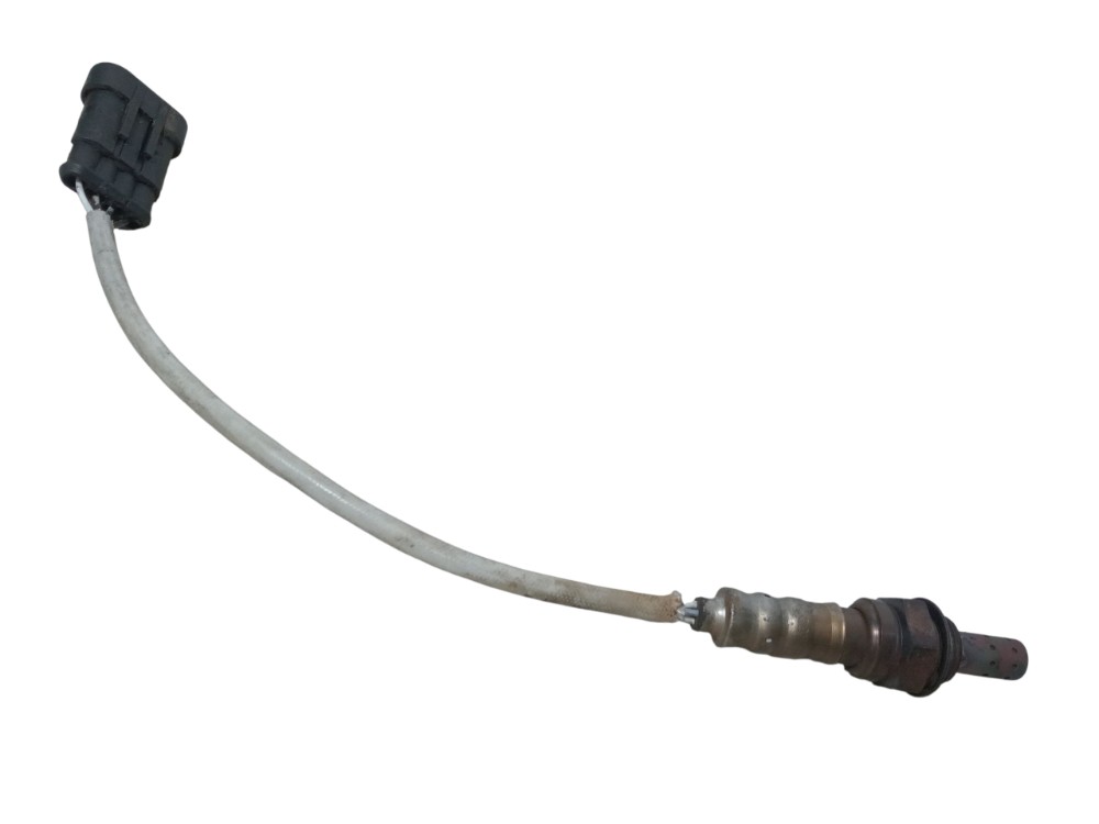 Sonda Lambda Primaria Fiat Palio Siena Fire 2006 1.4 8v Flex 4