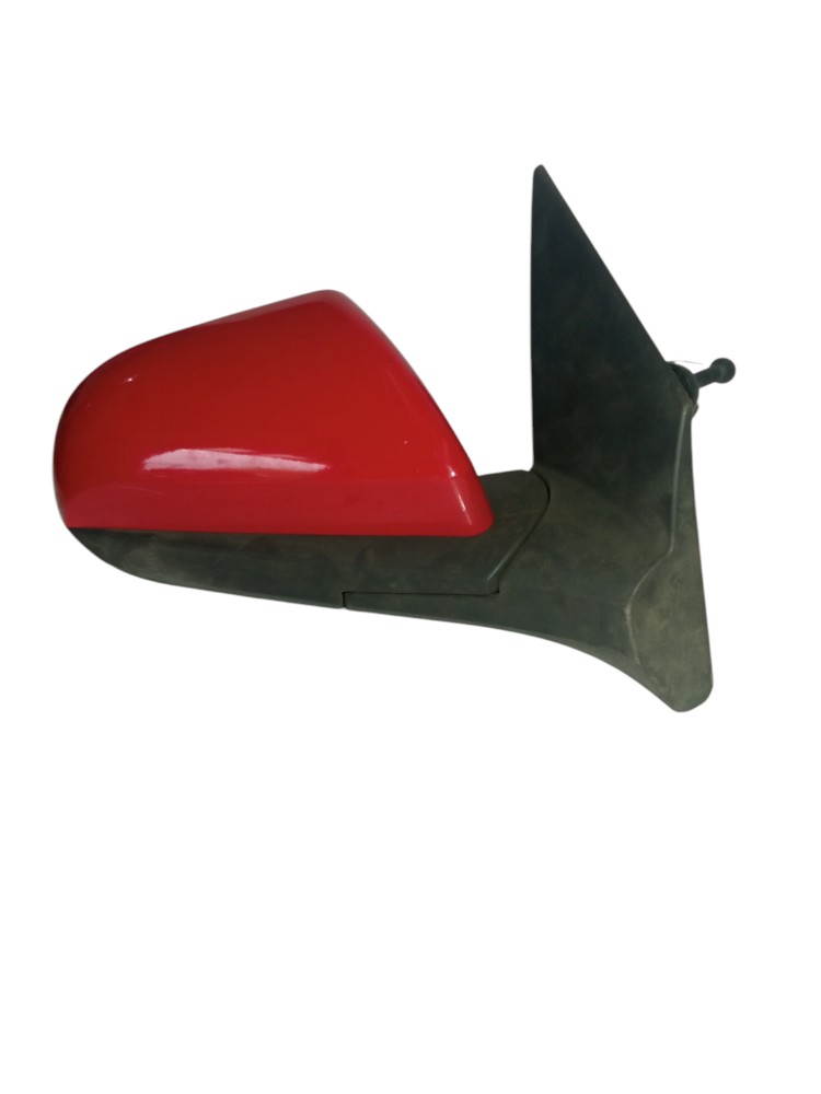 Retrovisor Manual Lado Direito Gm Onix Prisma 2013 2019 2