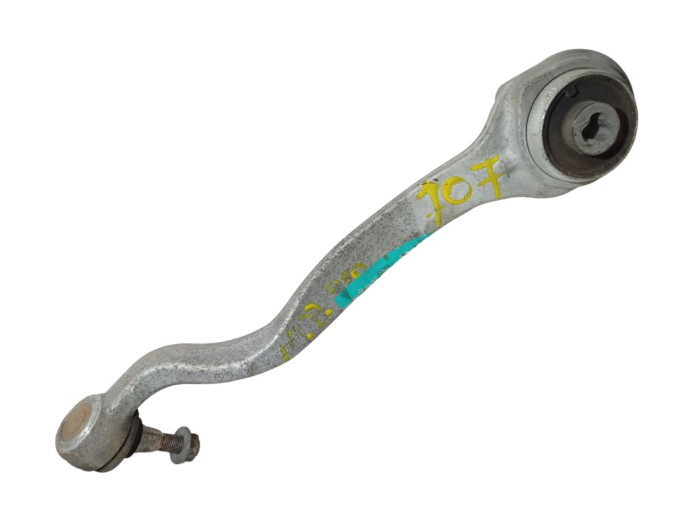 Braço Inferior Suspensão Dianteira Esquerda Mercedes E350 4