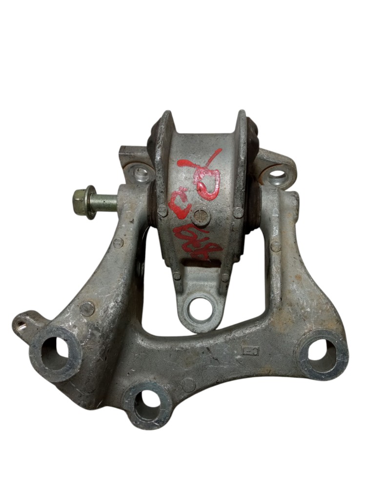 Suporte Coxim Esquerdo Motor Honda Civic G9 2012 2016 1.8 5