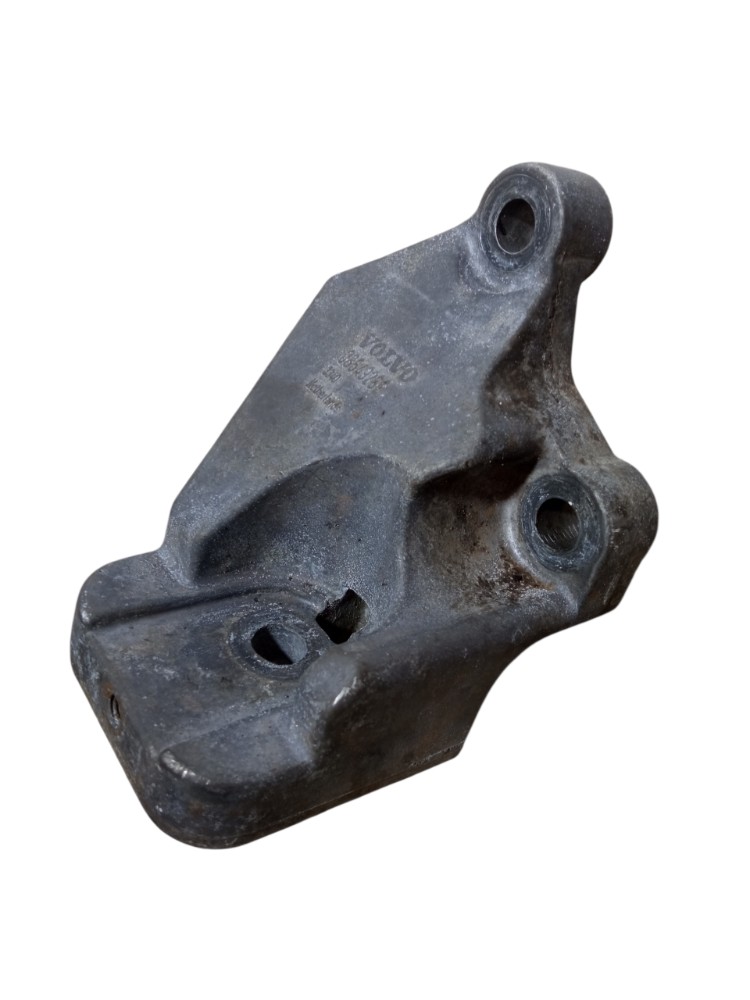 Suporte Coxim Transmissao Volvo Xc90 2004 2005 T6 3.0 2