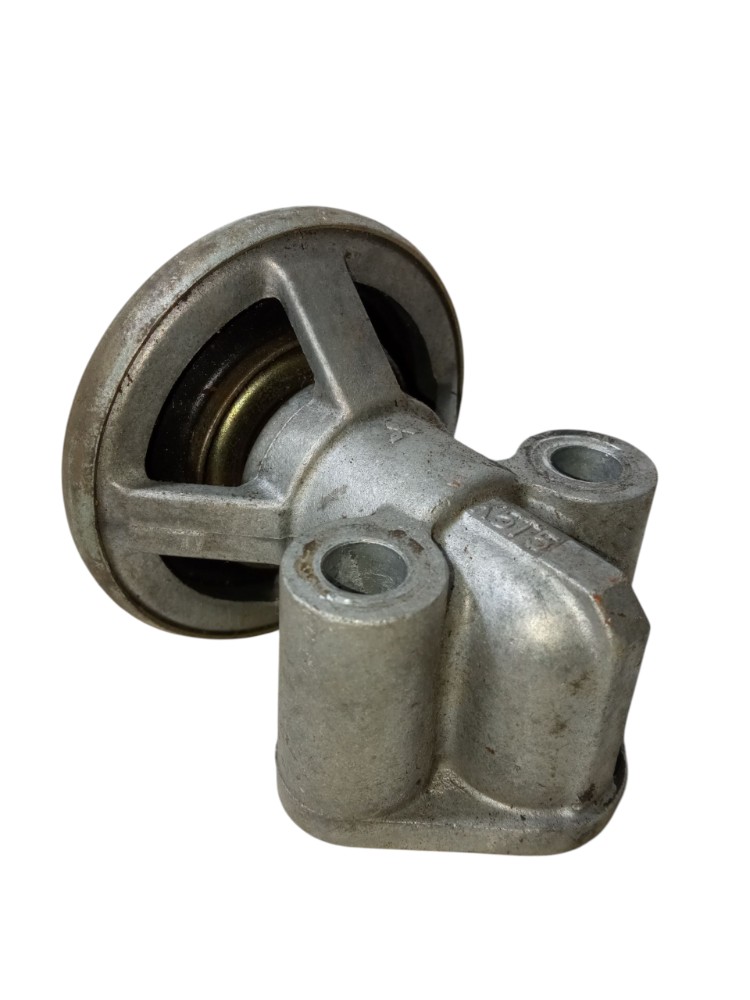 Valvula Egr Mitsubishi Pajero Tr4 2004 2008 2.0 Original 2