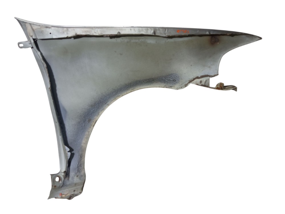Paralama Dianteiro Esquerdo Fiat Palio Fire 2000 1.3 16v 5