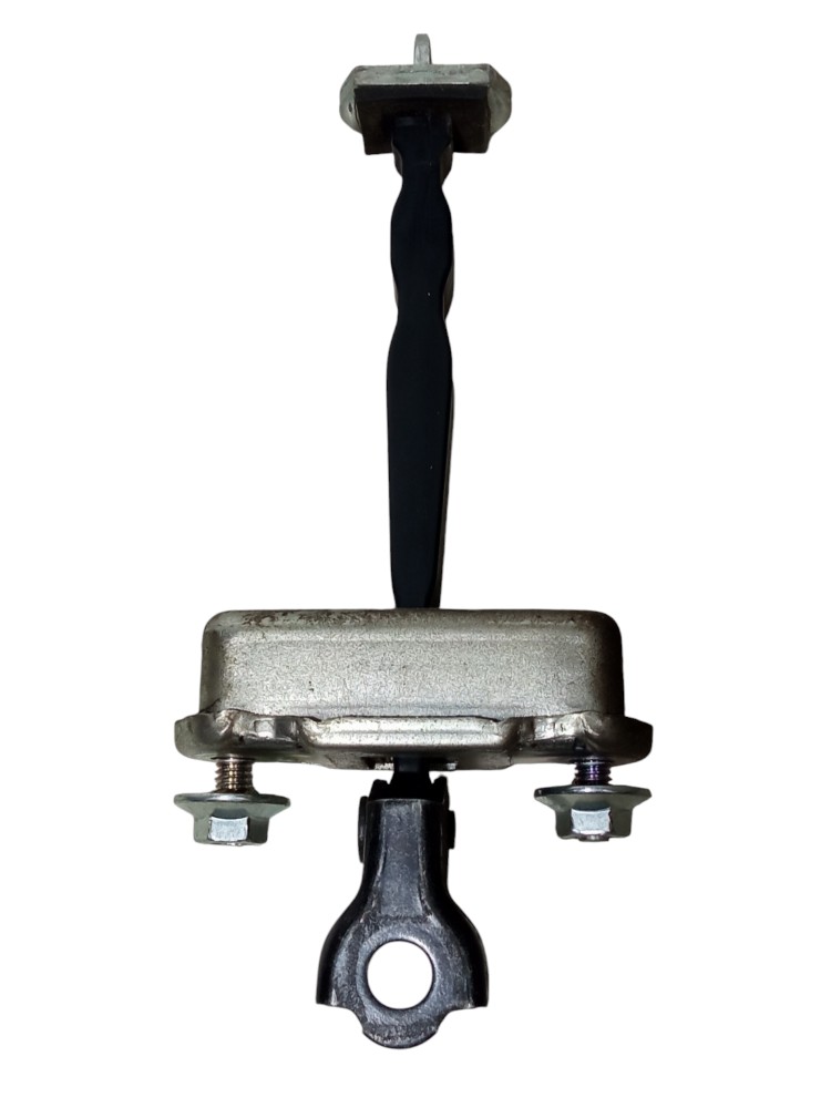 Limitador Porta Traseira Direita Nissan Tiida 2008 2012 4