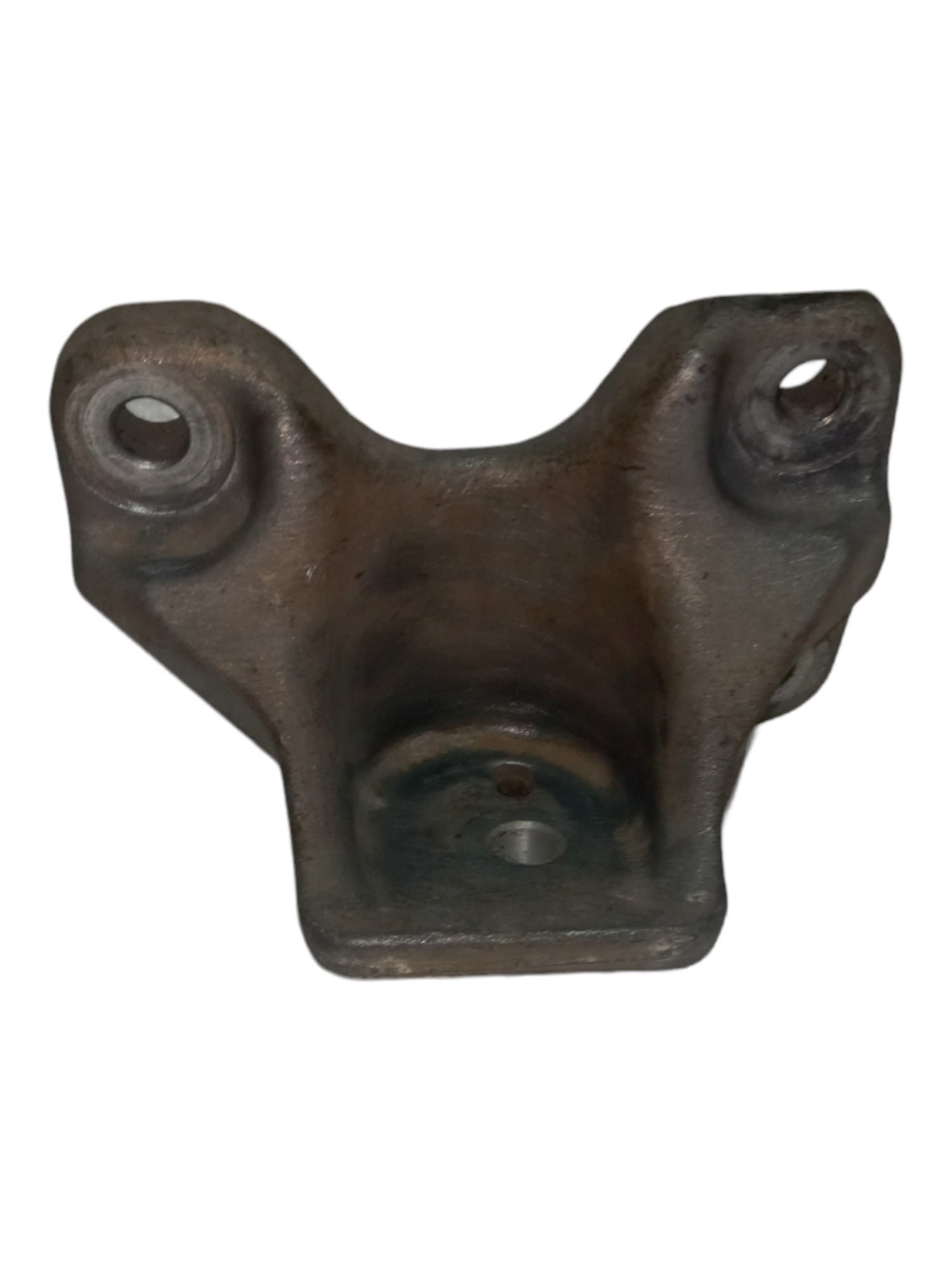 Suporte Coxim Motor Direito Chevrolet Omega Australiano 2005 2