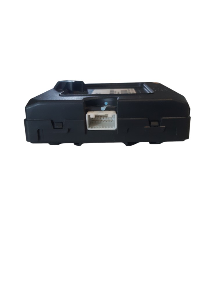 Modulo Bcm Conforto Hyundai Creta 2 0 2017 2018 2019 Usado 5