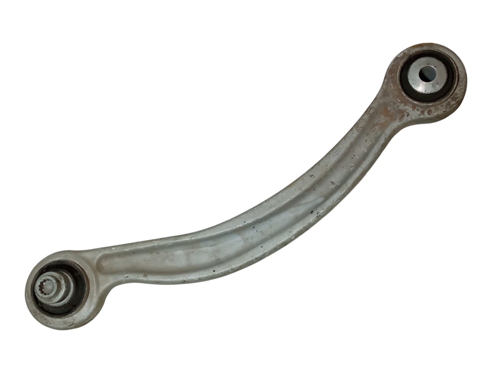 Braco Suspensao Traseiro Mercedes C180 C200 2007 2012 Usado 4
