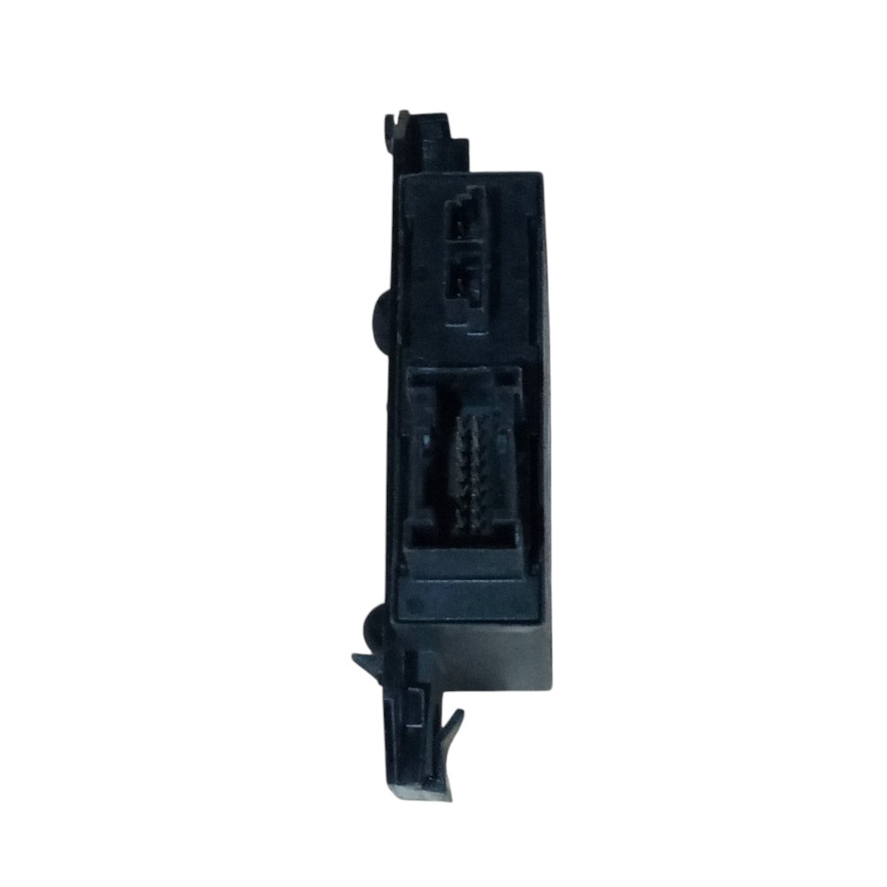 Modulo Imobilizador Mercedes Classe A 160 Original 2