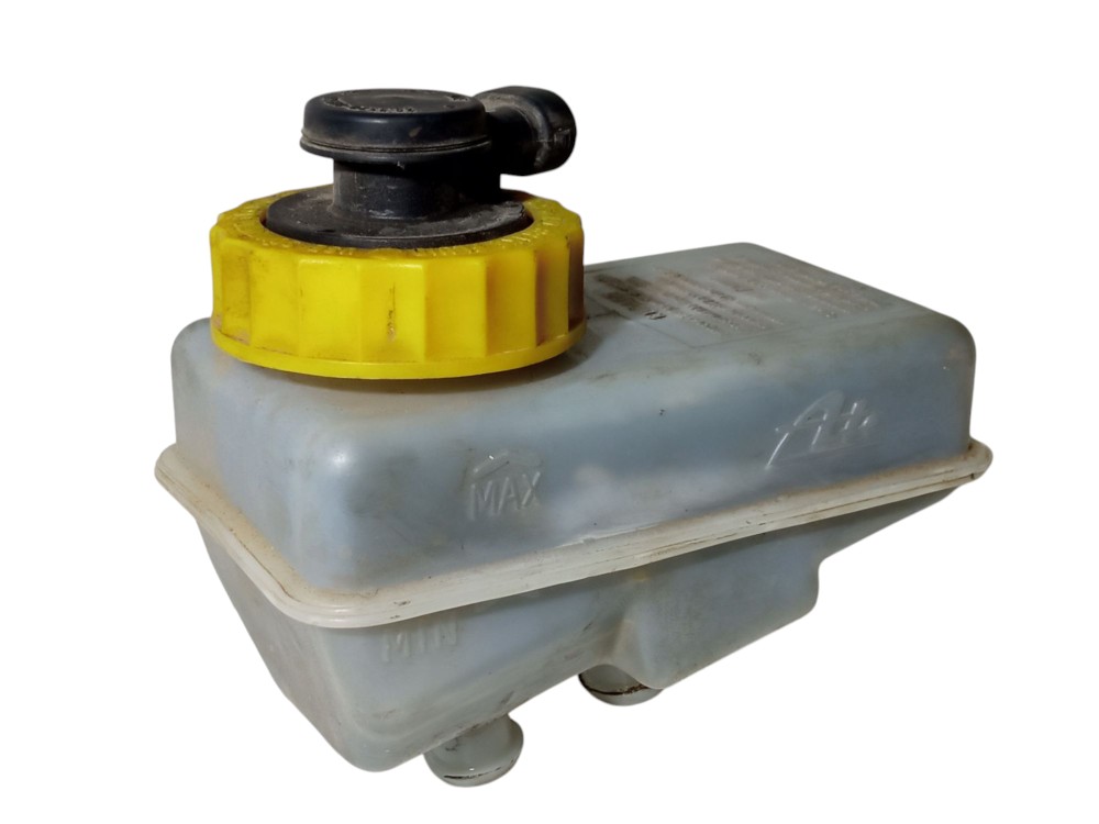 Reservatorio Fluido Freio Gm Corsa Classic 2005 2010 1.0 8v 3